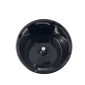 Часть корпуса (держатель насадки) для блендера Panasonic AMA35-236-K0